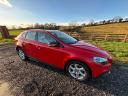 Volvo V40 Cross Country Luxury D2 Auto