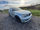 Bmw 1 Series 118i Se Auto